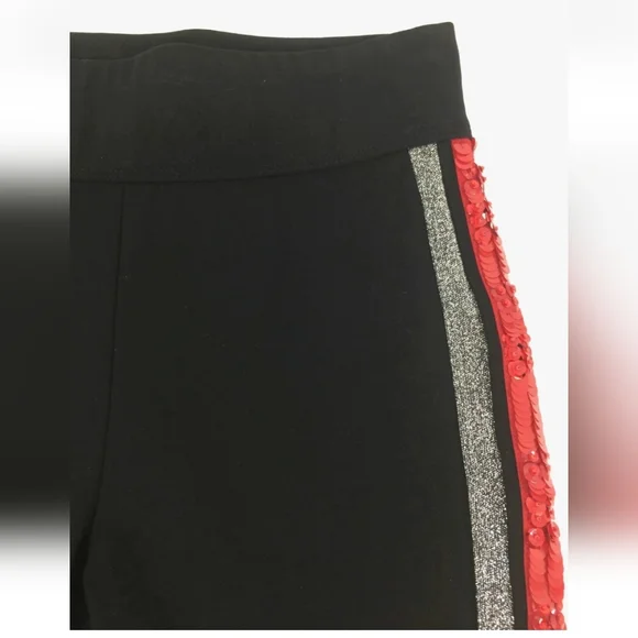 No Ka'oi Cycling Shorts - Picture 7 of 17